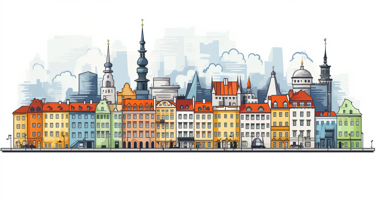 Jakie są najważniejsze czynniki wpływające na cenę wynajmu mieszkań w Warszawie?