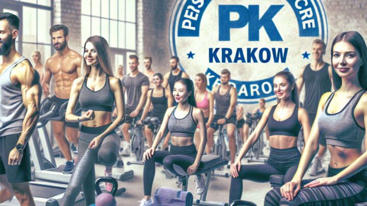 Jakie są różnice między kursami trenera personalnego a kursami pilatesu w Krakowie?