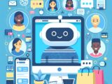 Chatboty w ecommerce