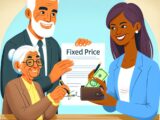 Czym jest umowa Fixed Price