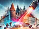 Czy czyszczenie laserem w Grudziądzu jest dostępne dla klientów indywidualnych?