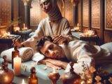 SEX MASSAGE WIEN