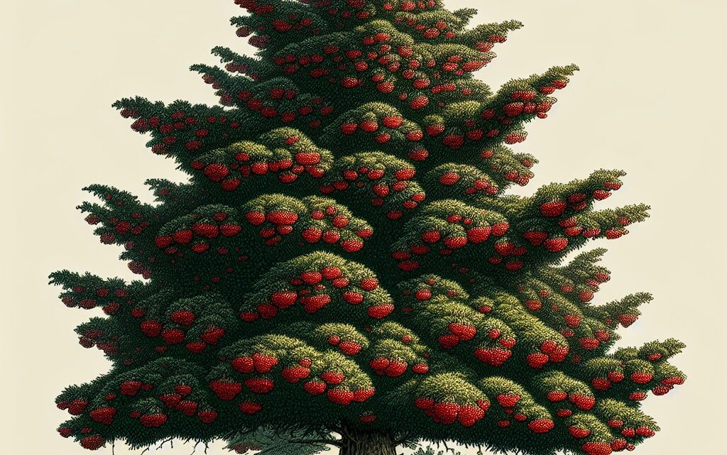 Taxus