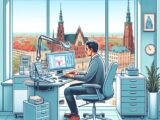 Czy ginekolog we Wrocławiu może pomóc w diagnozowaniu przyczyn suchości pochwy?