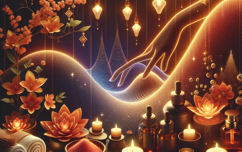 Erotische massagen ostschweiz