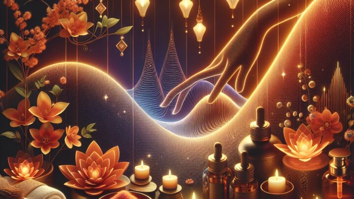 Erotische massagen ostschweiz