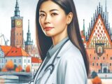 Urolog Wrocław: Czy cytoskopia jest bolesnym badaniem?