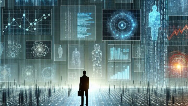 Co to jest Data Analytics i jakie ma zastosowania w biznesie?