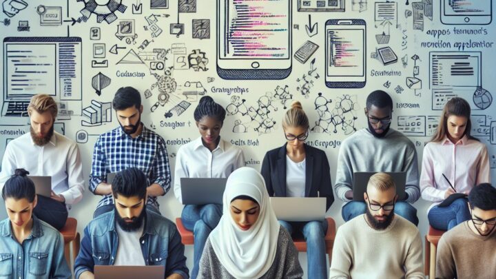 Czy tworzenie aplikacji mobilnych zawsze wymaga testowania jednostkowego?