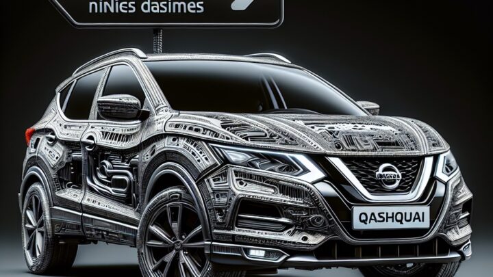 Czy wynajem Nissan Qashqai obejmuje możliwość wynajmu na określone wydarzenie?