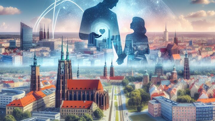 Leczenie niepłodności Wrocław: rola terapii refleksologicznej.